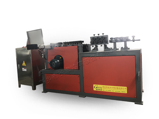 WFY17-16智能數控盤管機