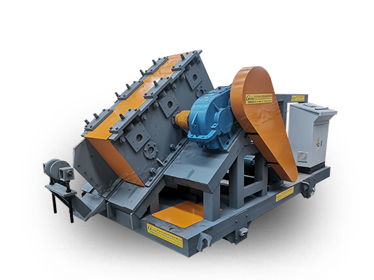 WFY7-133NC釜體罐體外壁半圓管自動纏繞生產線